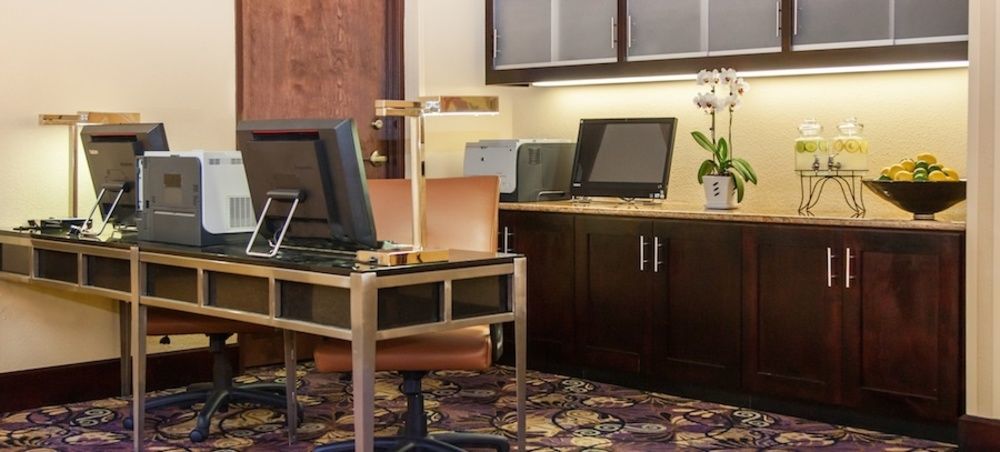 Hampton Inn I-10 & College Drive Baton Rouge Kültér fotó
